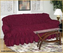 купить недорогое покрывало на кровать в интернет магазине