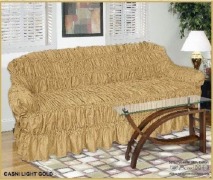 купить покрывало на кровать